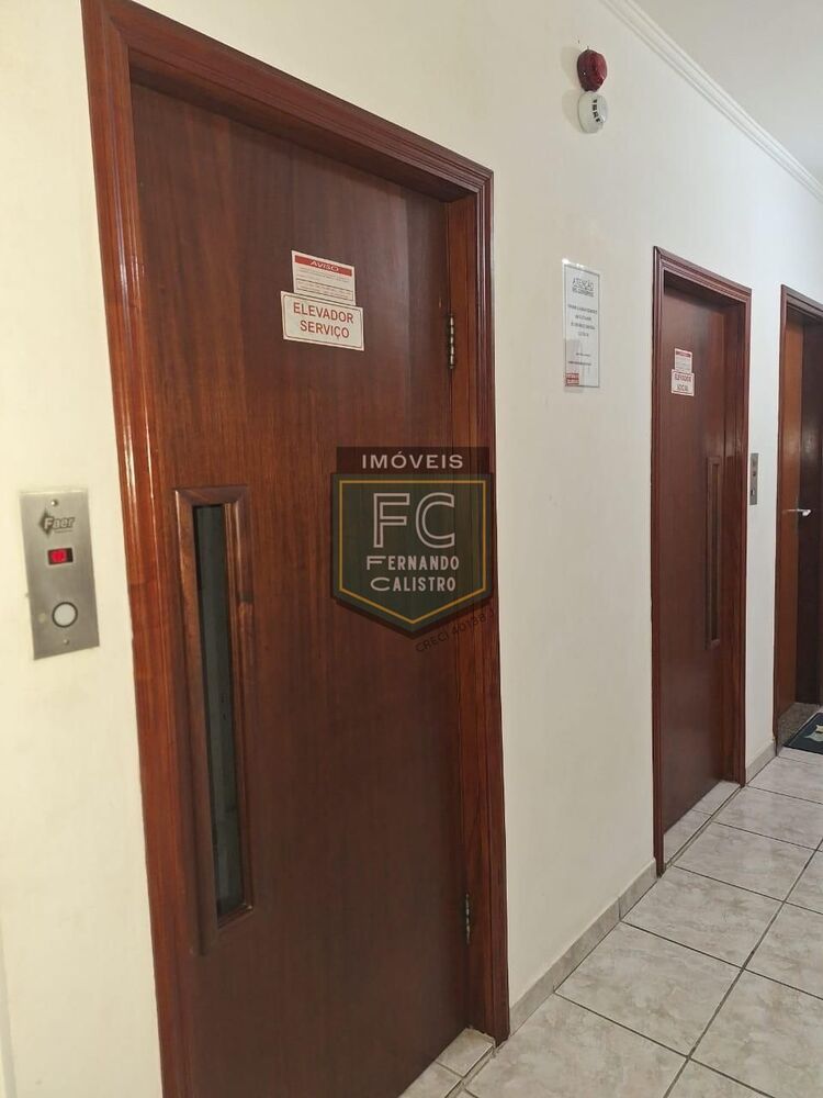 Apartamento, 3 quartos, 108 m² - Foto 19