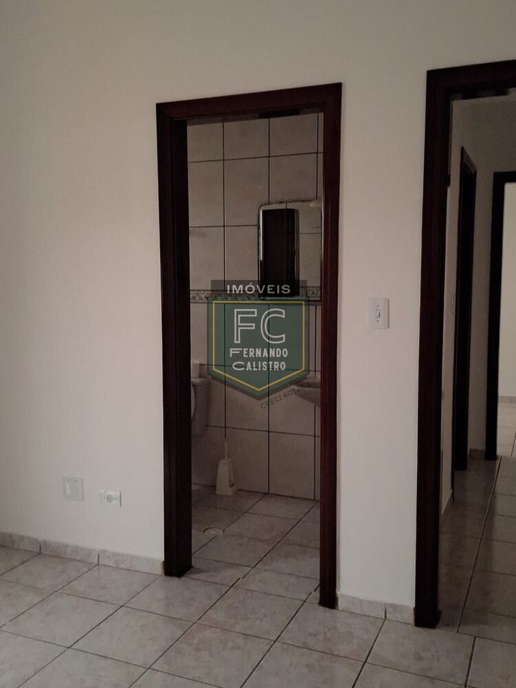 Apartamento, 3 quartos, 108 m² - Foto 7