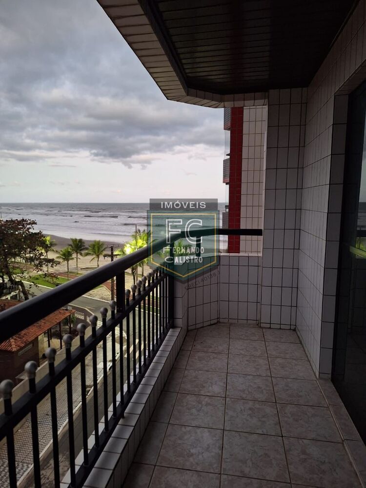 Apartamento, 3 quartos, 108 m² - Foto 33