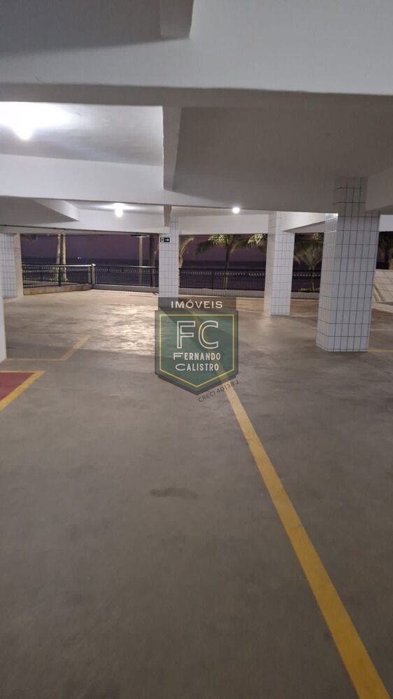 Apartamento, 3 quartos, 108 m² - Foto 5