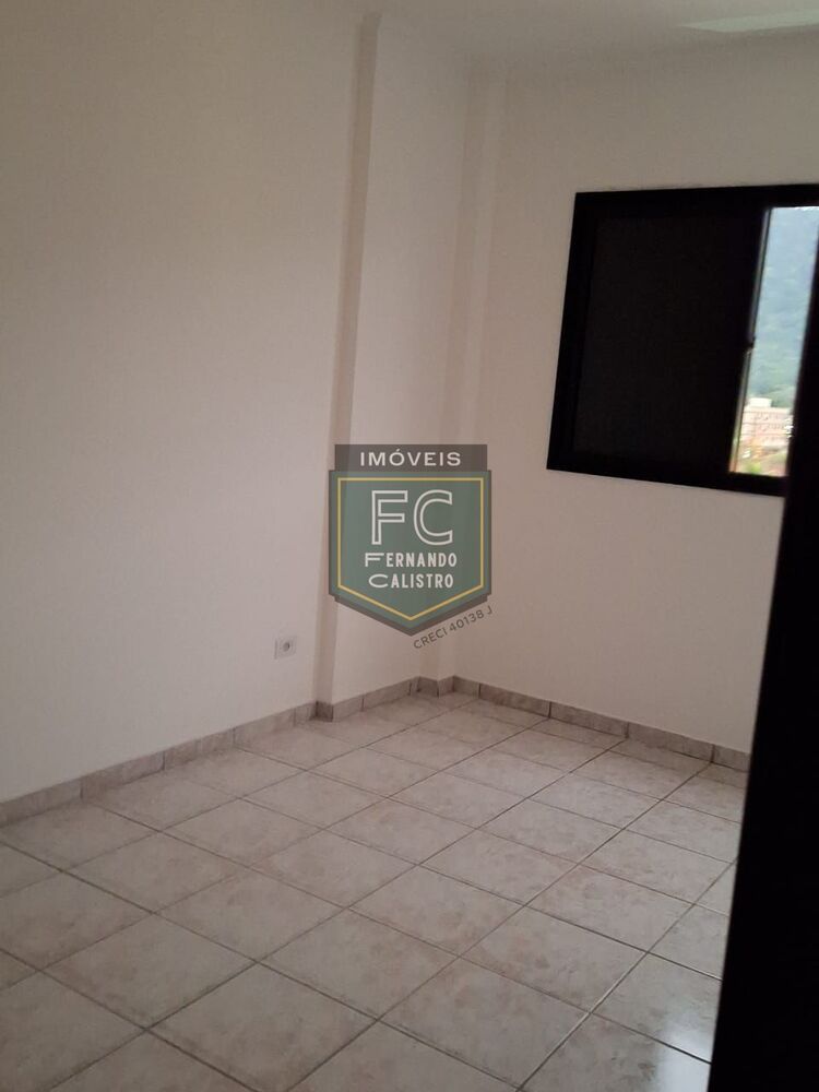 Apartamento, 3 quartos, 108 m² - Foto 25