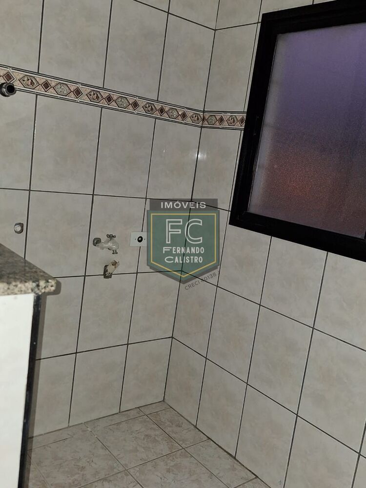 Apartamento, 3 quartos, 108 m² - Foto 3