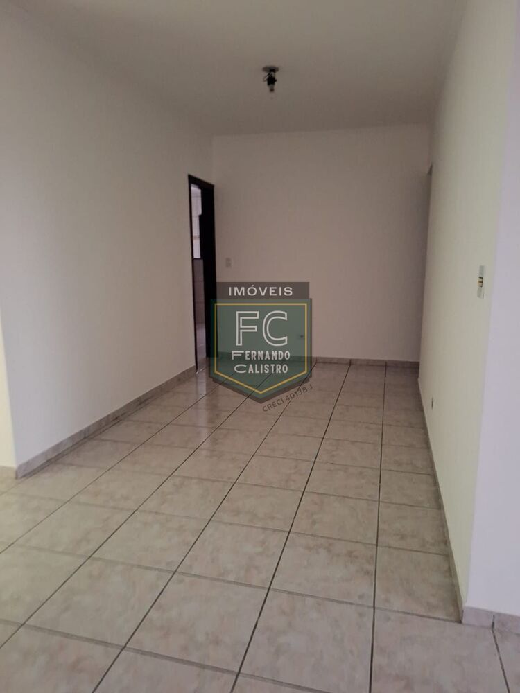 Apartamento, 3 quartos, 108 m² - Foto 24