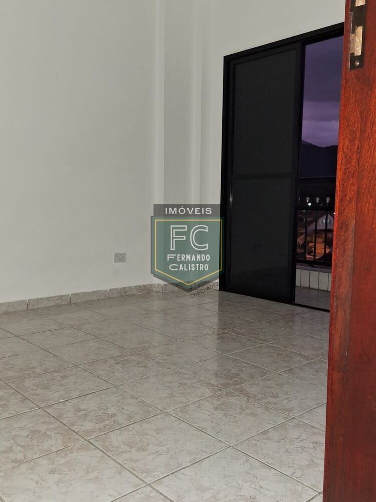 Apartamento, 3 quartos, 108 m² - Foto 39