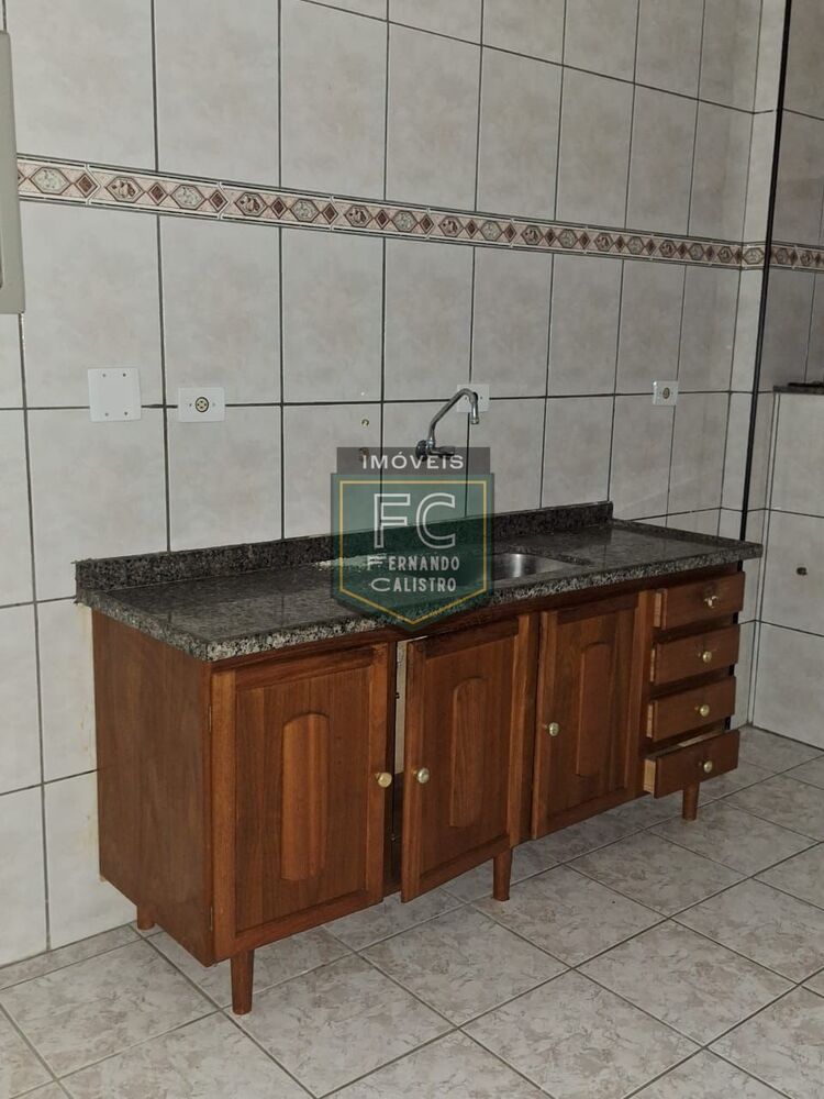 Apartamento, 3 quartos, 108 m² - Foto 9