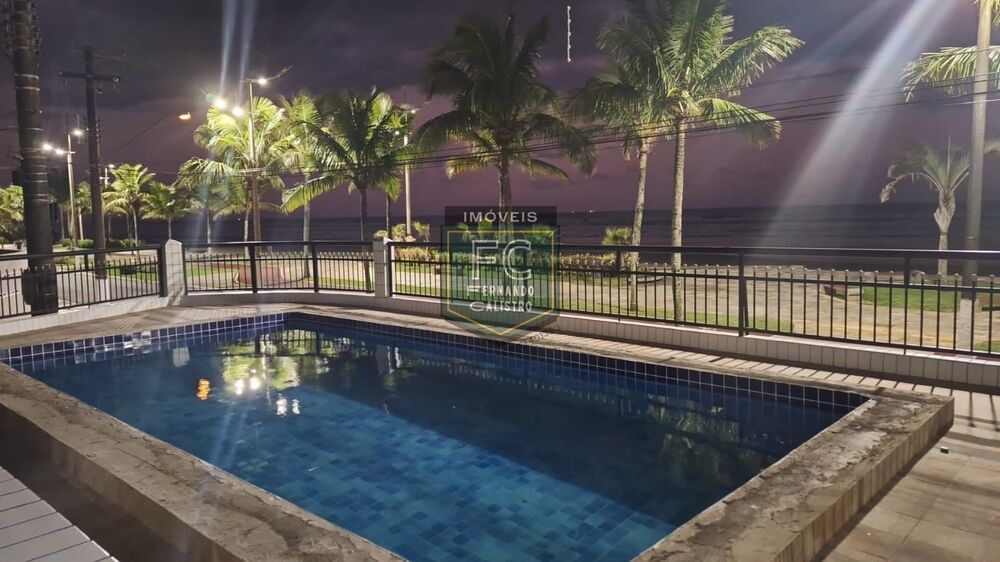 Apartamento, 3 quartos, 108 m² - Foto 6