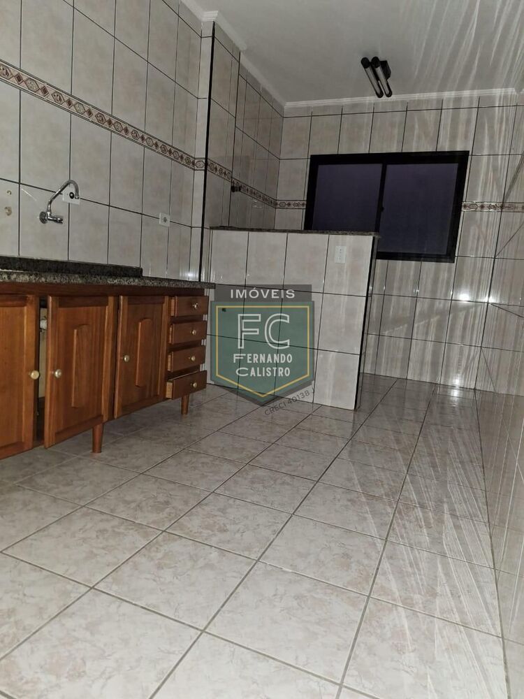 Apartamento, 3 quartos, 108 m² - Foto 22
