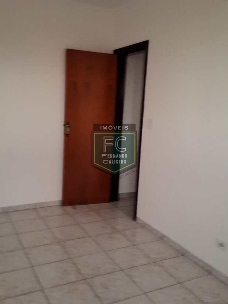 Apartamento, 3 quartos, 108 m² - Foto 4