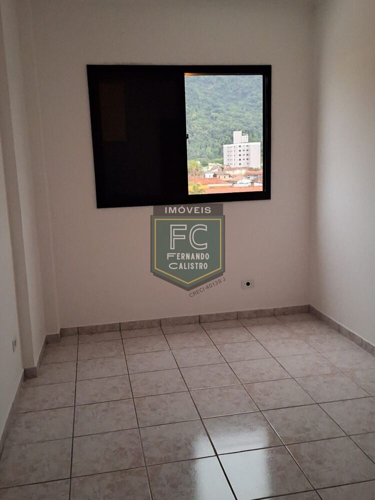 Apartamento, 3 quartos, 108 m² - Foto 32