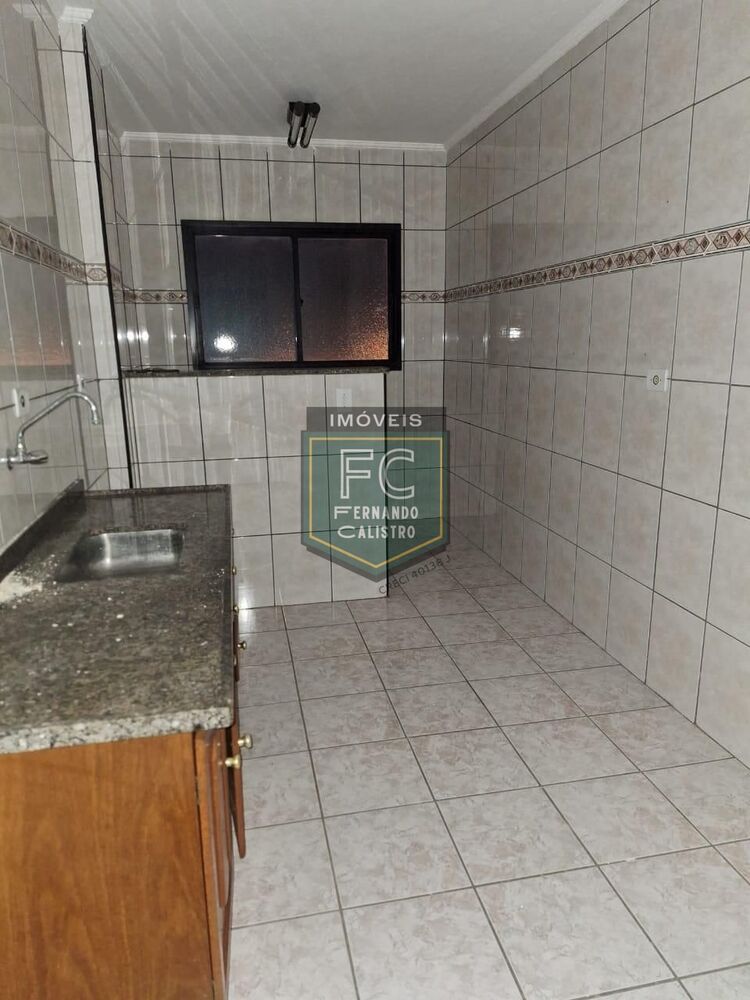 Apartamento, 3 quartos, 108 m² - Foto 15