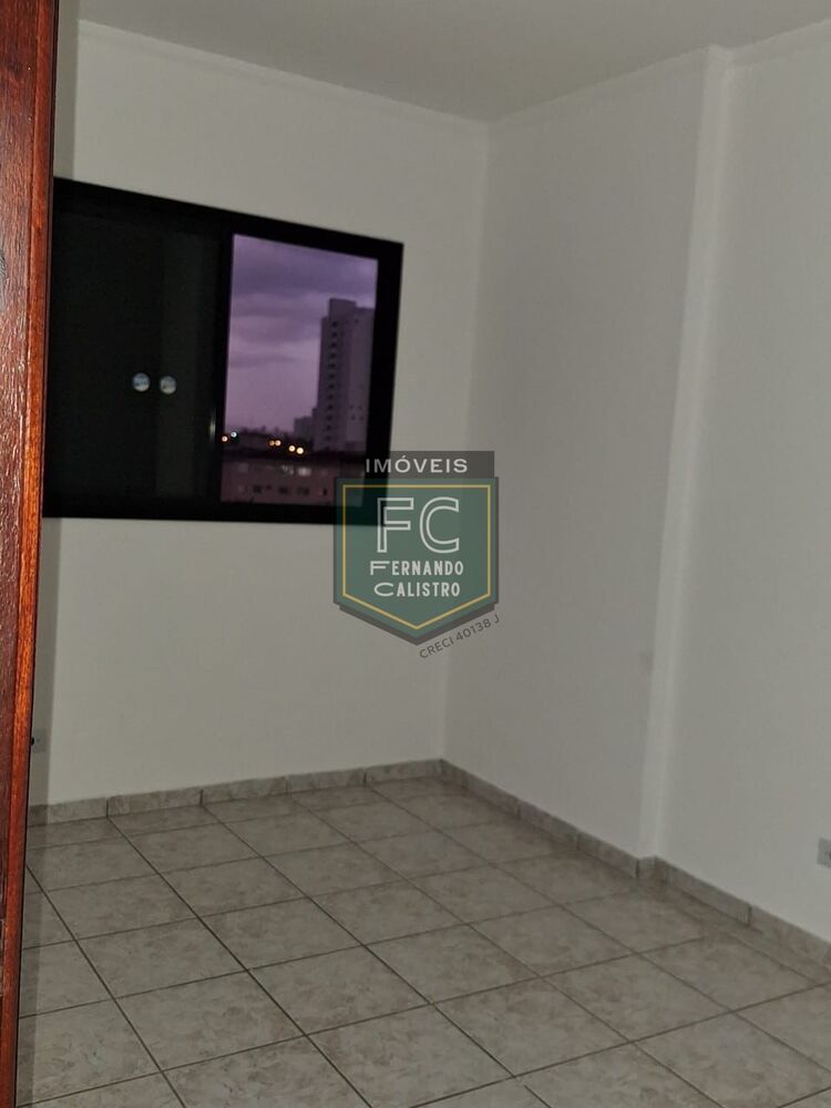 Apartamento, 3 quartos, 108 m² - Foto 11