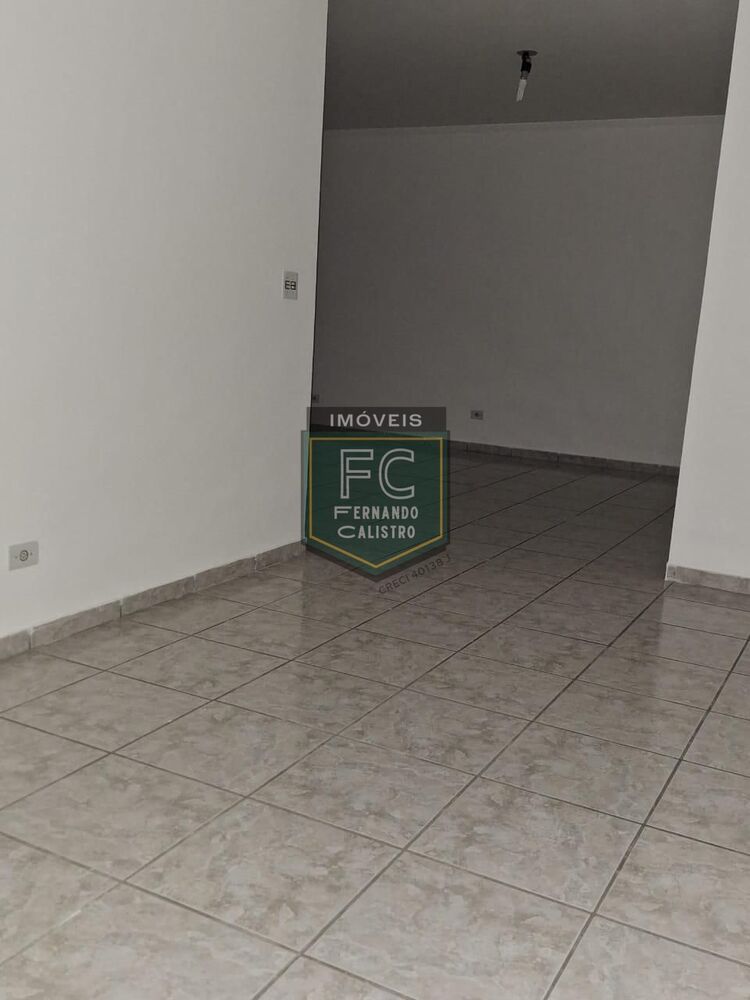 Apartamento, 3 quartos, 108 m² - Foto 13