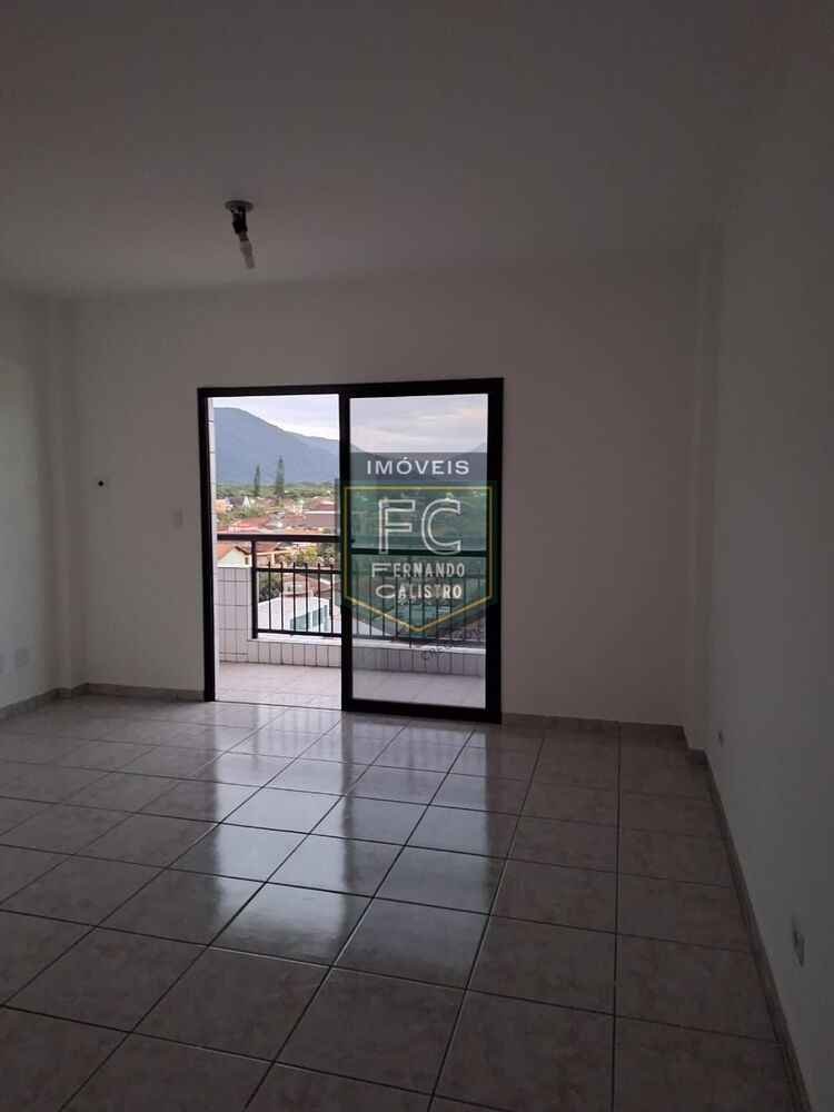 Apartamento, 3 quartos, 108 m² - Foto 17