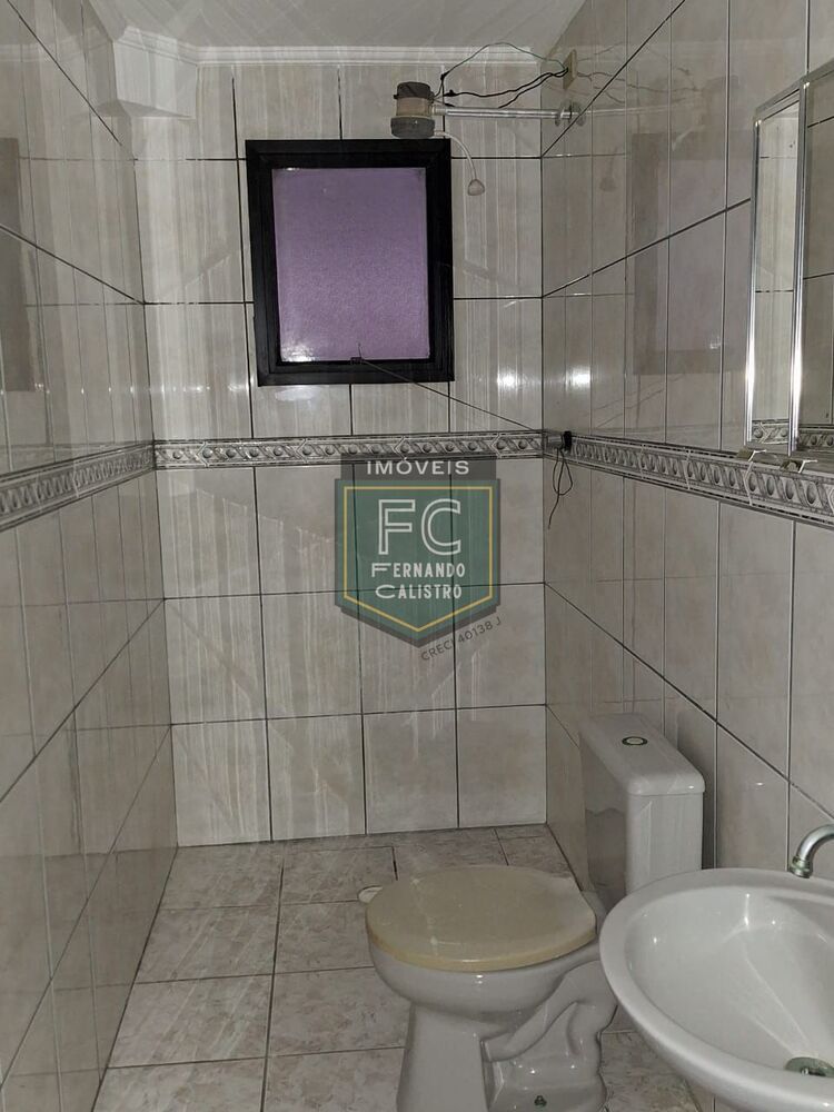 Apartamento, 3 quartos, 108 m² - Foto 23