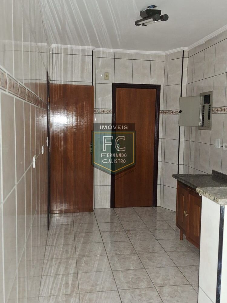 Apartamento, 3 quartos, 108 m² - Foto 36