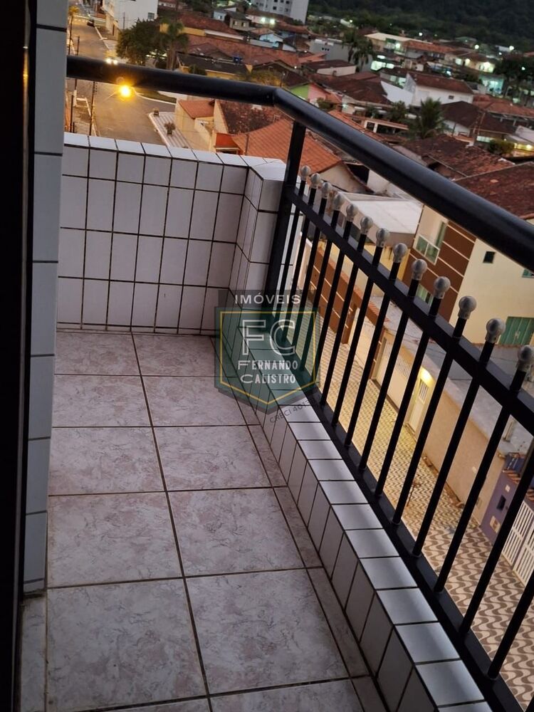 Apartamento, 3 quartos, 108 m² - Foto 26