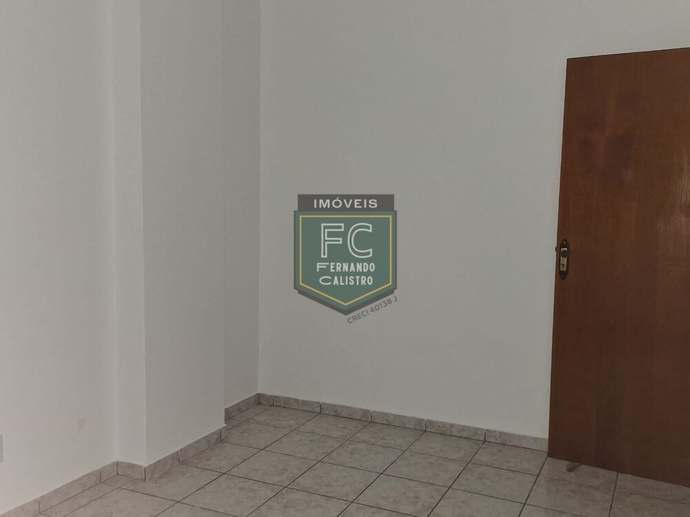 Apartamento, 3 quartos, 108 m² - Foto 2