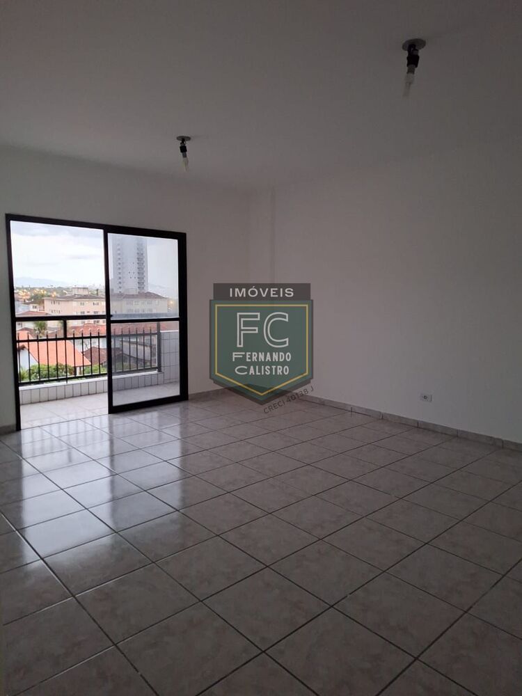 Apartamento, 3 quartos, 108 m² - Foto 27