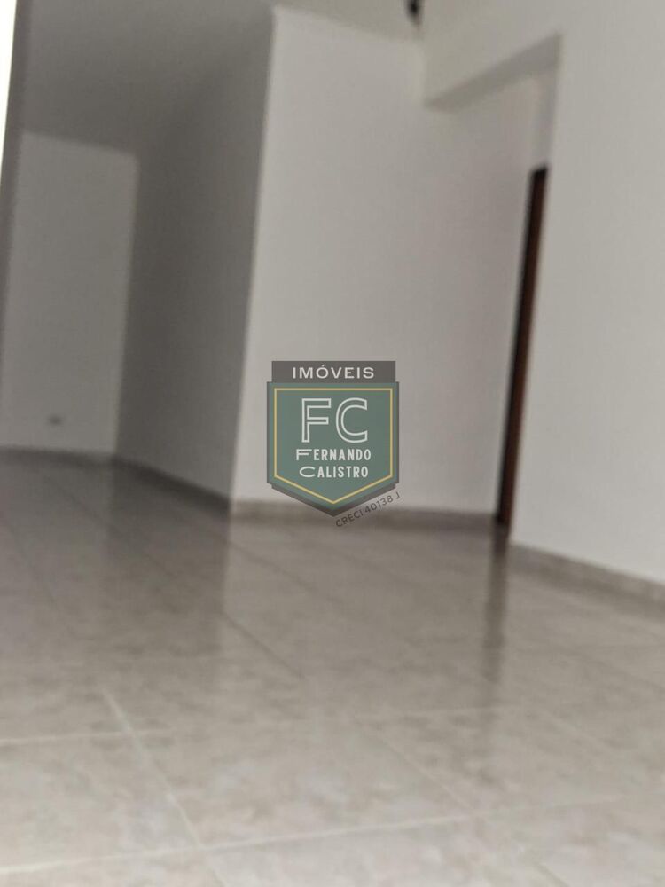 Apartamento, 3 quartos, 108 m² - Foto 34