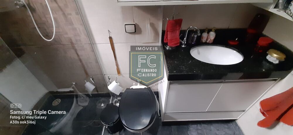 Chácara à venda com 3 quartos, 1000m² - Foto 7