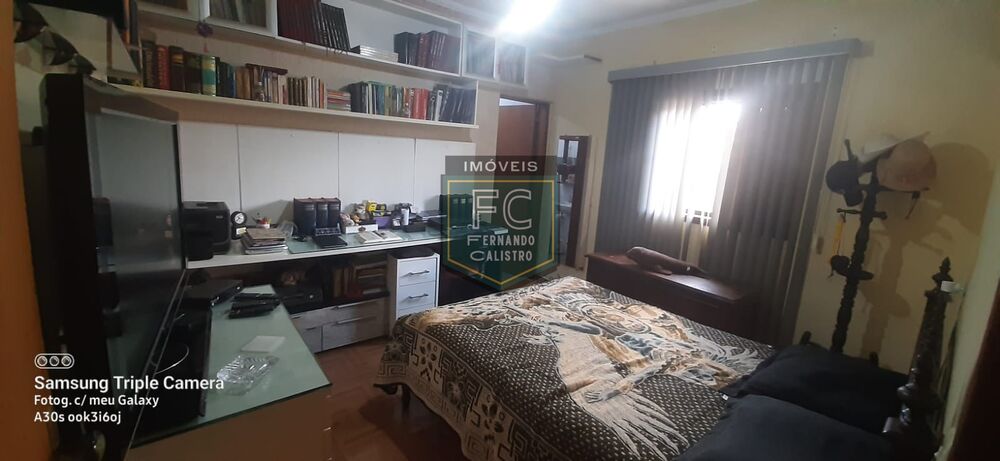 Chácara à venda com 3 quartos, 1000m² - Foto 9