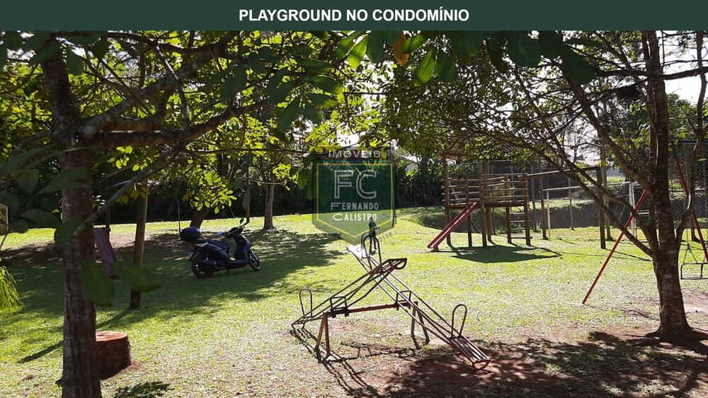 Chácara à venda com 3 quartos, 1000m² - Foto 12