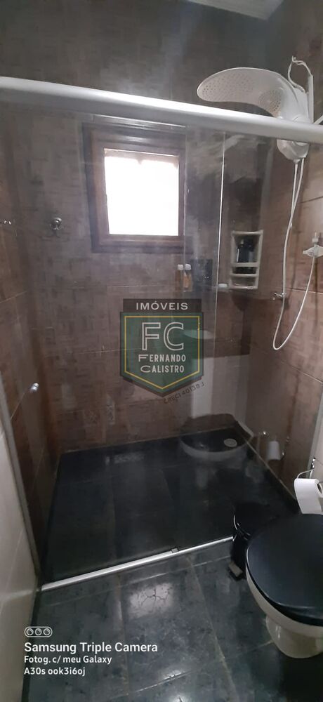 Chácara à venda com 3 quartos, 1000m² - Foto 6