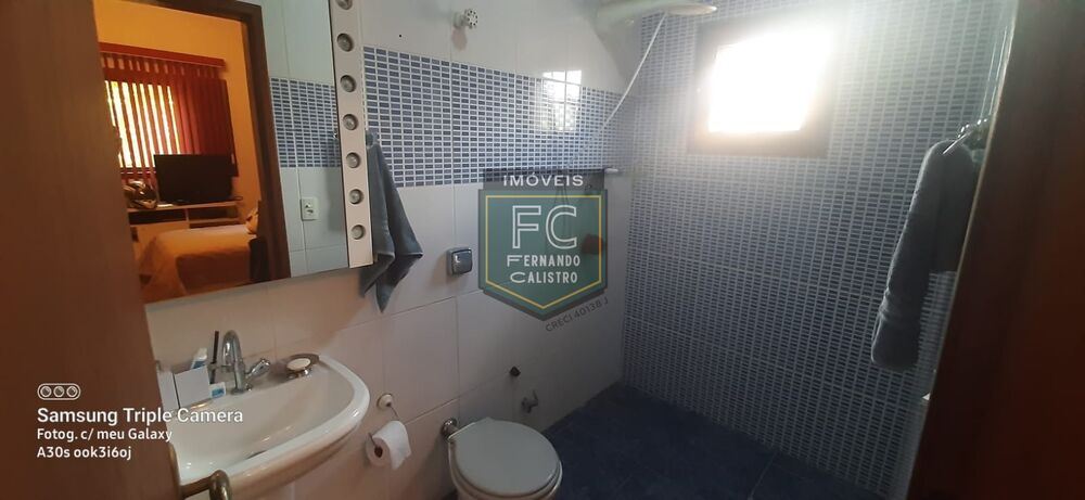 Chácara à venda com 3 quartos, 1000m² - Foto 8