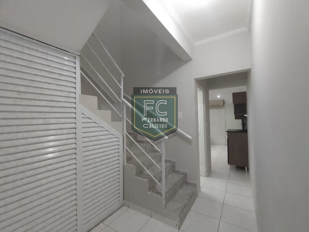 Casa, 3 quartos - Foto 17