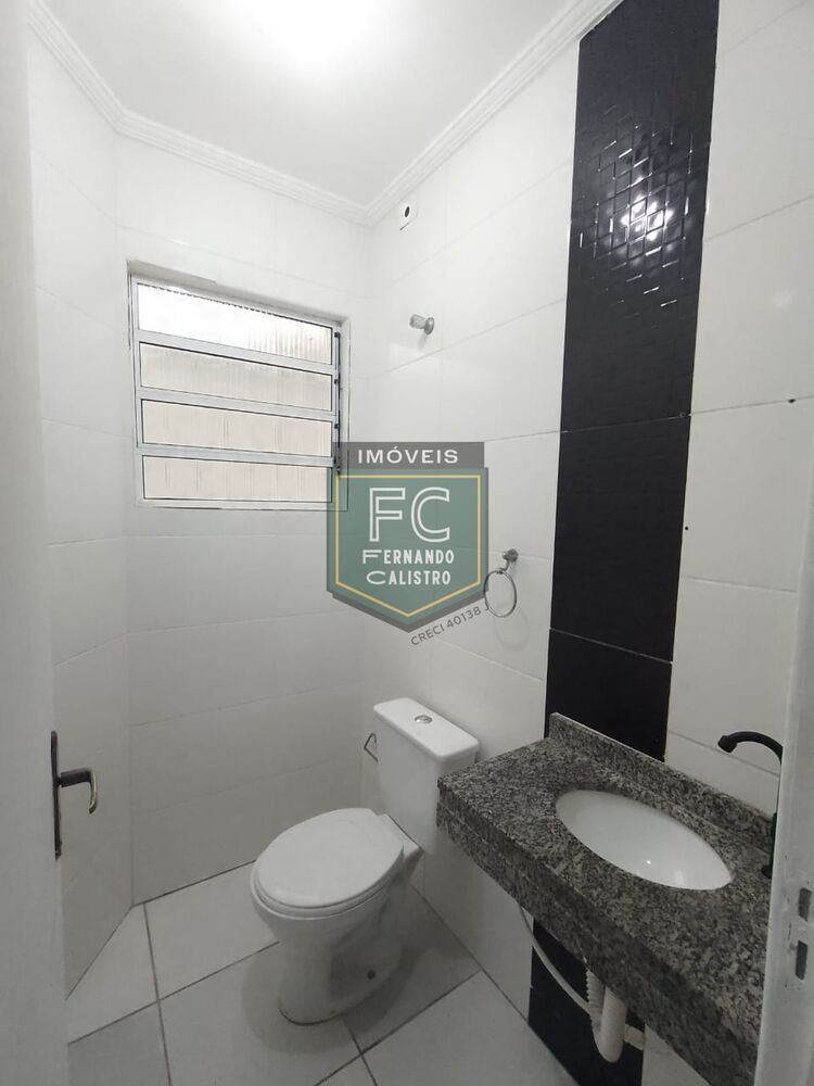 Casa, 3 quartos - Foto 34