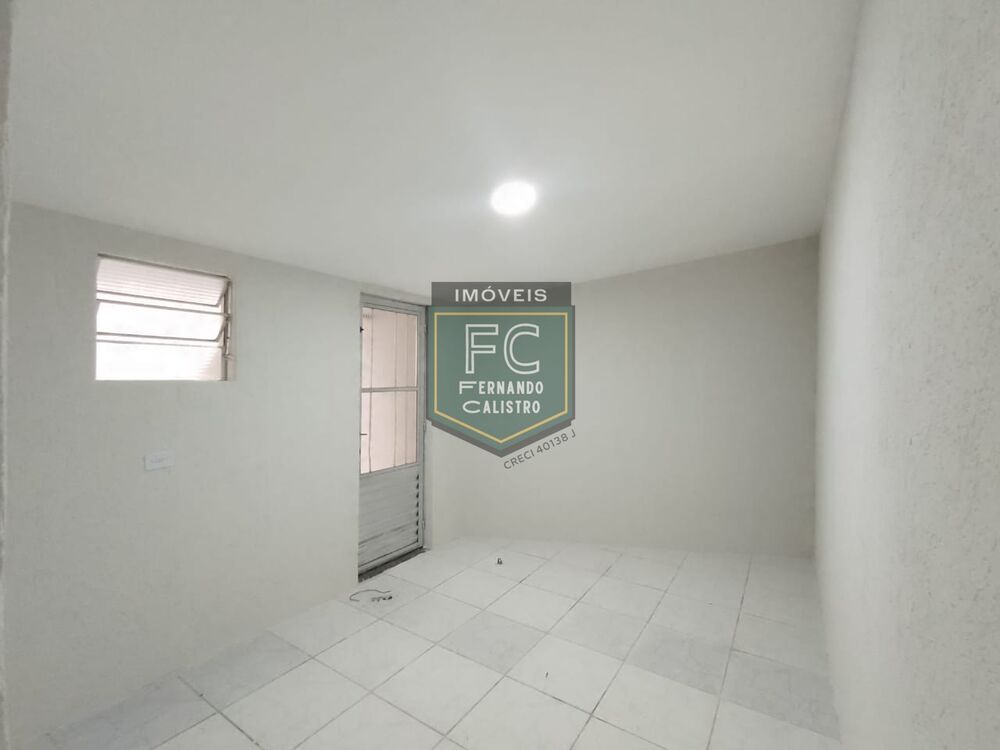 Casa, 3 quartos - Foto 41