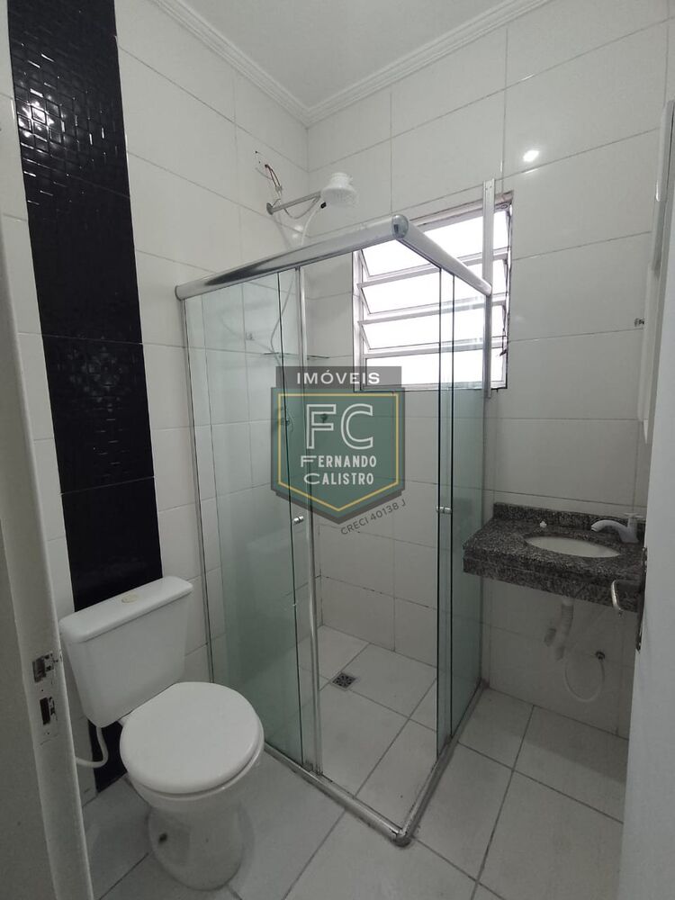 Casa, 3 quartos - Foto 20