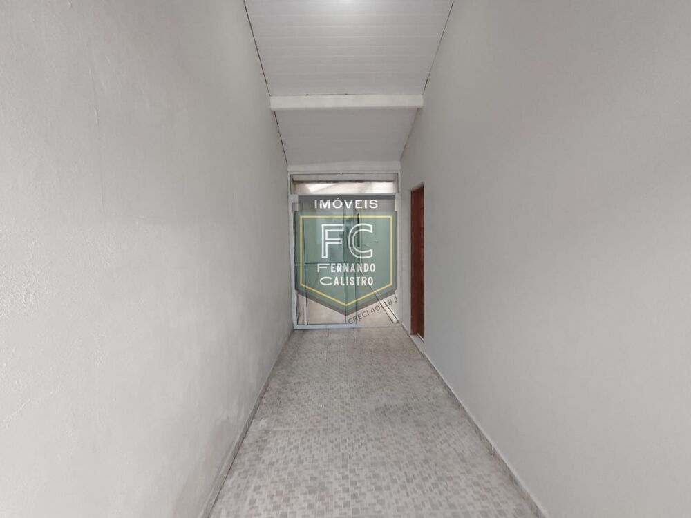 Casa, 3 quartos - Foto 13