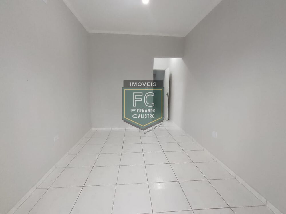 Casa, 3 quartos - Foto 28