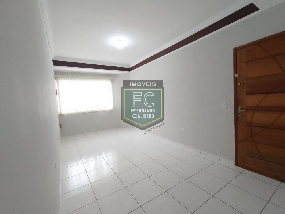 Casa, 3 quartos - Foto 15