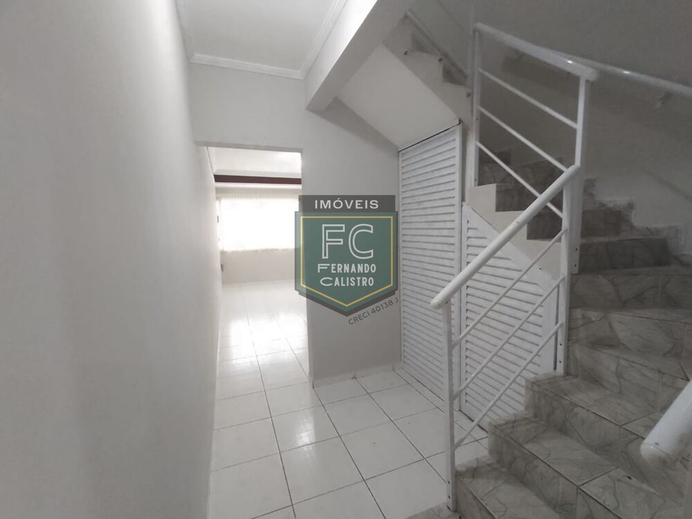 Casa, 3 quartos - Foto 33