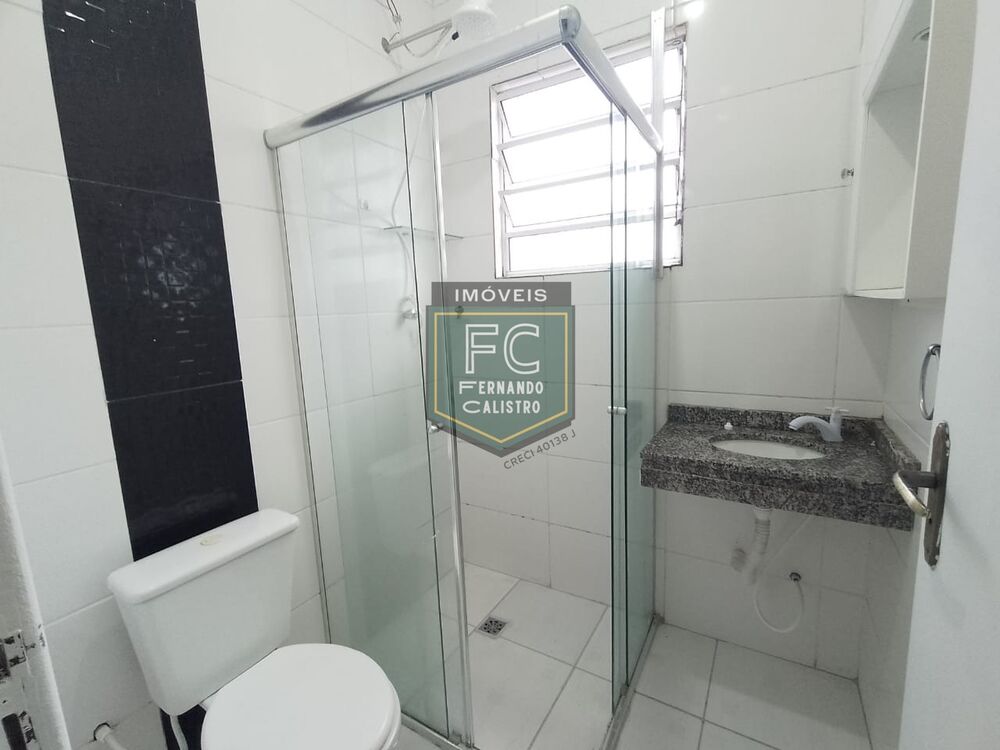 Casa, 3 quartos - Foto 19