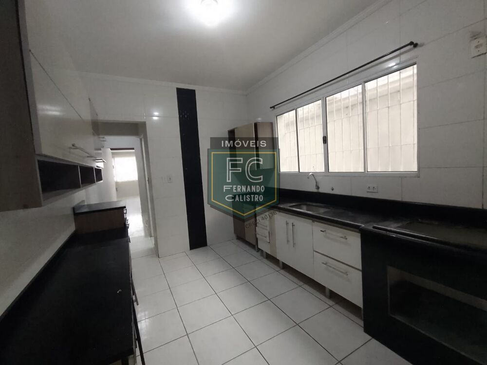 Casa, 3 quartos - Foto 38