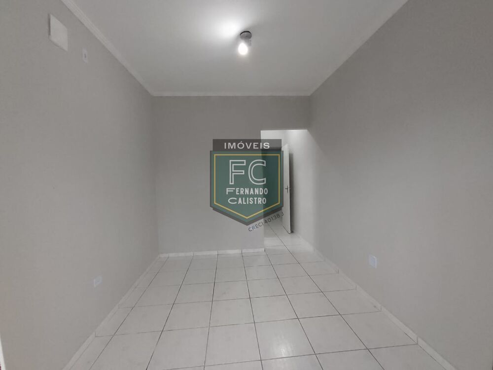 Casa, 3 quartos - Foto 27