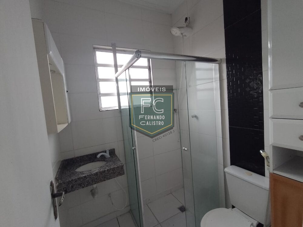 Casa, 3 quartos - Foto 29