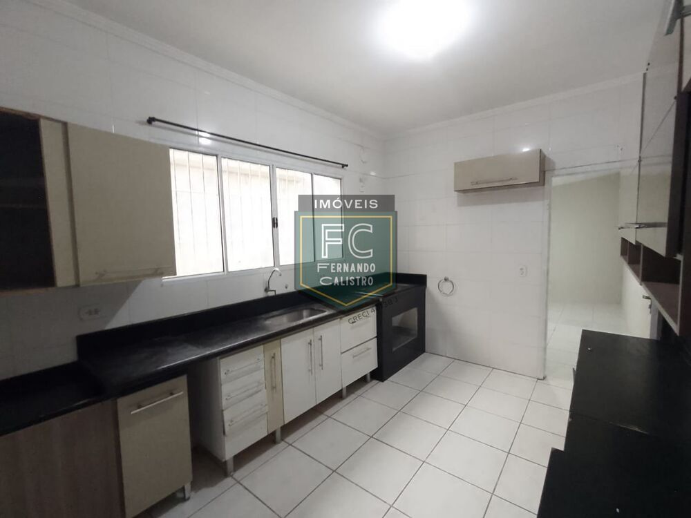 Casa, 3 quartos - Foto 35