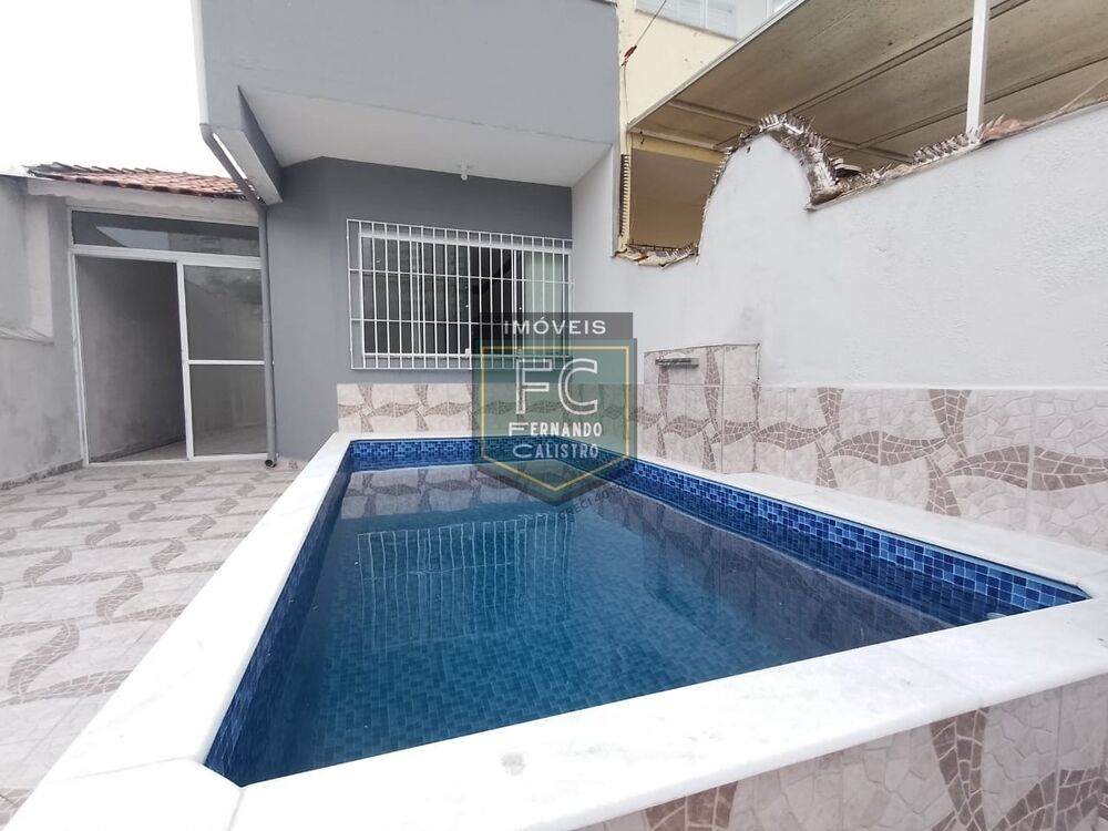 Casa, 3 quartos - Foto 11