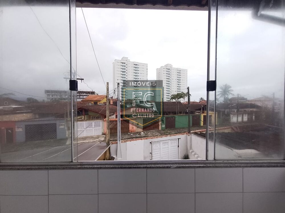 Casa, 3 quartos - Foto 23