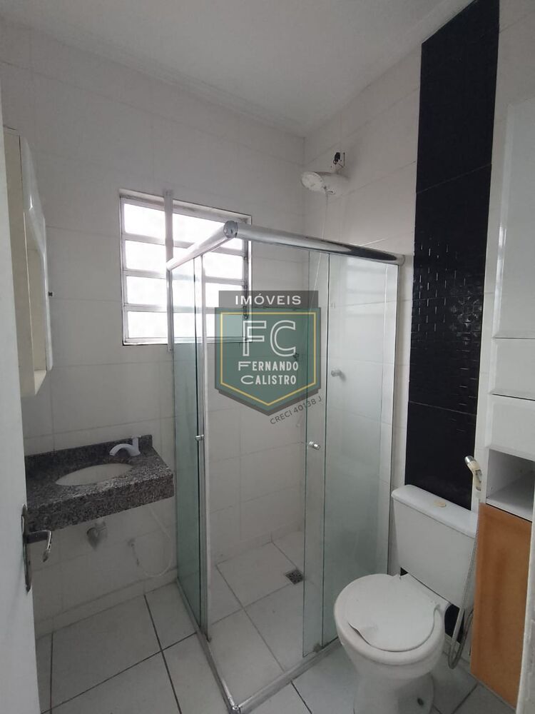 Casa, 3 quartos - Foto 30