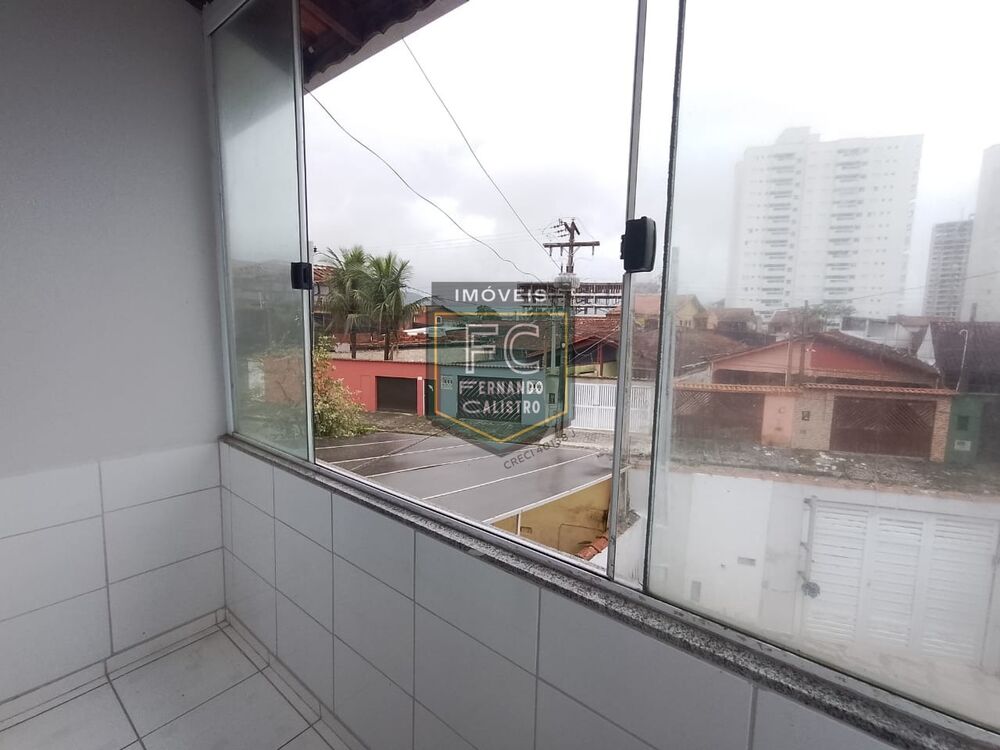 Casa, 3 quartos - Foto 24