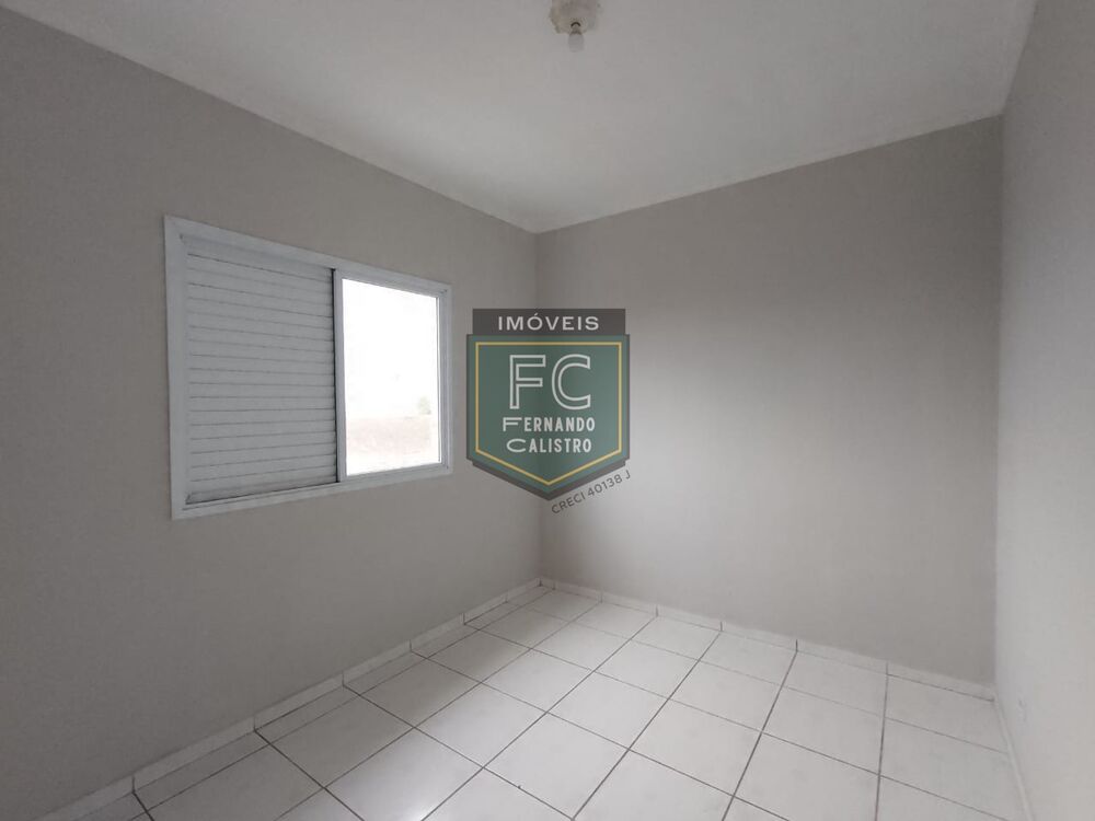 Casa, 3 quartos - Foto 32