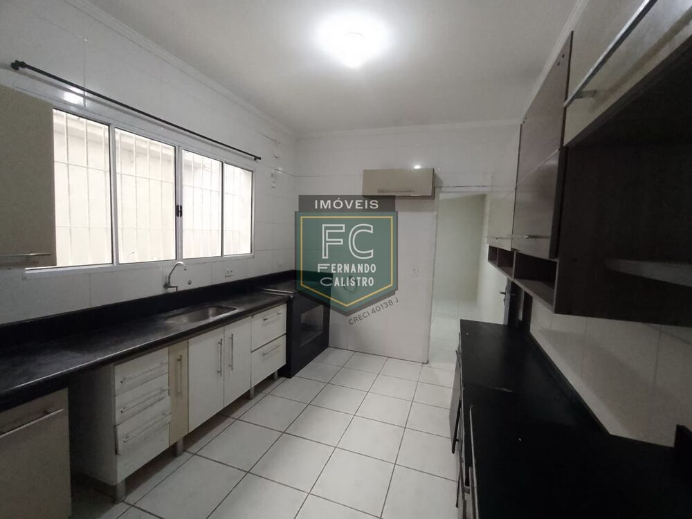 Casa, 3 quartos - Foto 36