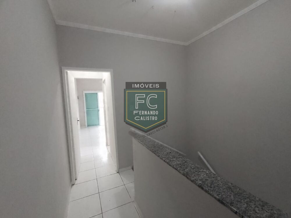 Casa, 3 quartos - Foto 18