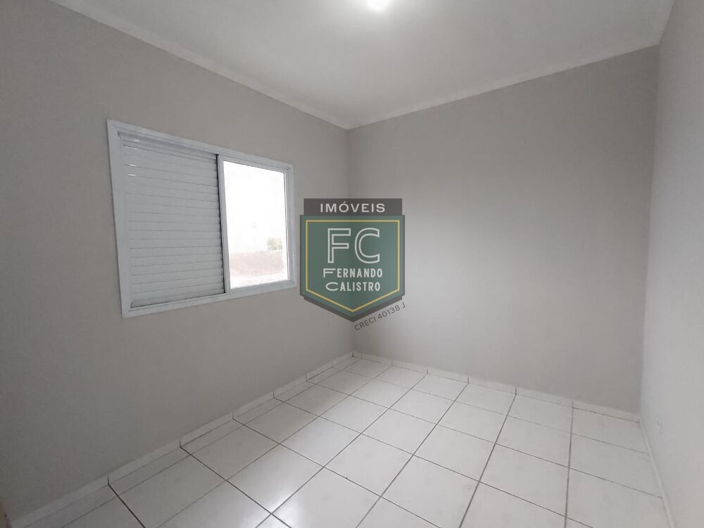 Casa, 3 quartos - Foto 31