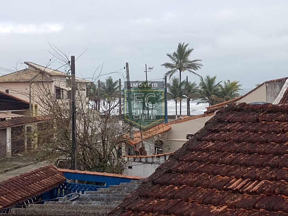 Casa, 3 quartos - Foto 25